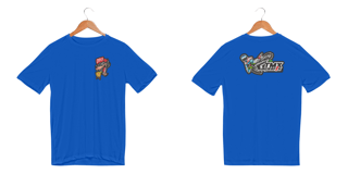 Nome do produto Motocross Brasil