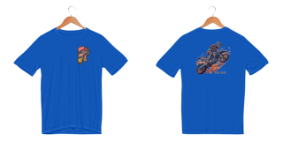 Nome do produto Motocross jump
