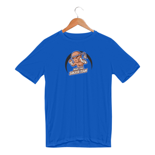 Nome do produto Muay Thai Team Sakata
