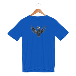 Nome do produto Flying wheel