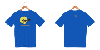 Nome do produto Bird Gun 1BR