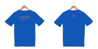 Nome do produto LIberty Truth