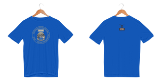 Nome do produto Full Speed Dry Fit 