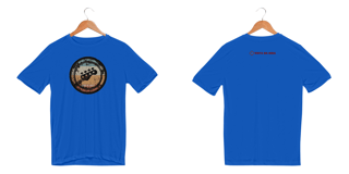 Nome do produto Vintage Bass Dry Fit