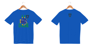 Nome do produto Liberdade CBTC Dry Fit