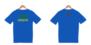 Nome do produto Quebra cabeça Tiro Esportivo