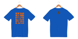 Nome do produto Gladiador Guns N' Shot