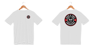 Nome do produto Guns N' Shot Shooters