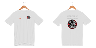 Nome do produto Instrutor Guns N' Shot Leo