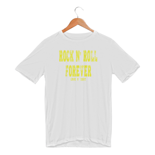 Nome do produto Rock N' Roll Forever
