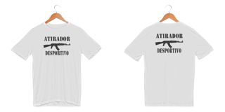 Nome do produto Desportivo