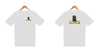 Nome do produto Doberman Guns N' Shot