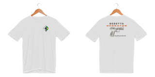 Nome do produto Operator APX Full