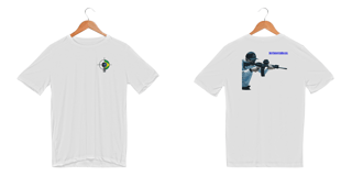 Nome do produto Carbine Boy