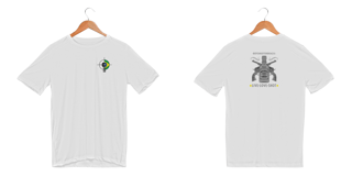 Nome do produto Live Love