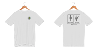 Nome do produto Your Boyfriend