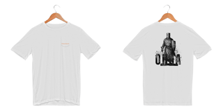 Nome do produto Soldier OHCA