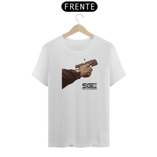 Nome do produto T-Shirt Classic MOmento exato