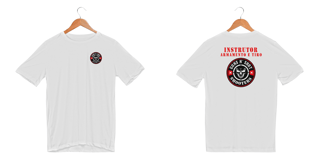 Nome do produto INSTRUTOR Guns N' Shot