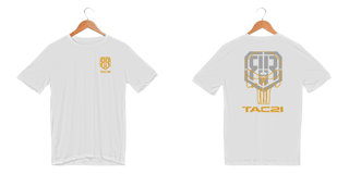 Nome do produto Justice TAC survival