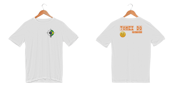 Tomei DQ