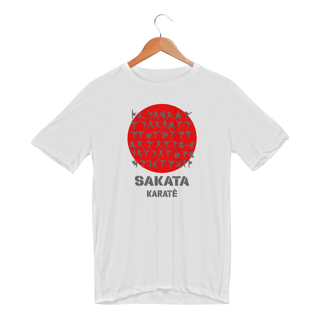 Nome do produto Karatê Consulting