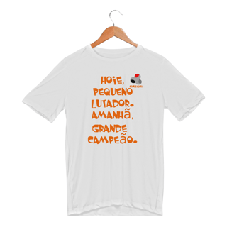 Nome do produto Grande Campeão