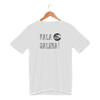 Nome do produto Fala Galera