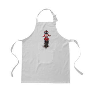Nome do produto Off Road