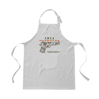 Nome do produto Operator 1911