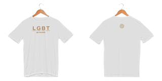 Nome do produto LIberty Truth
