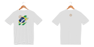 Nome do produto Bandeira do Brasil 1BR