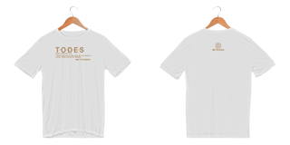 Nome do produto Não inventa moda Dry Fit
