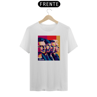 Nome do produto To You T-Shirt Classic