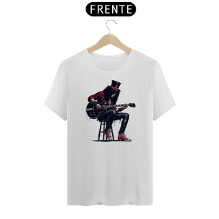 Nome do produto Smash Star T-Shirt Classic