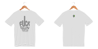Nome do produto  Gun Control Gun Control Dry Fit BoyShooterBrasil
