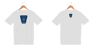 Nome do produto Dry Fit CBTC