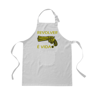 Nome do produto É Vida
