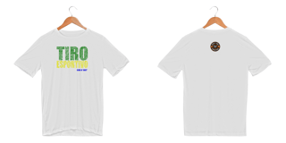 Nome do produto Quebra cabeça Tiro Esportivo