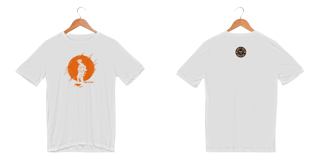 Nome do produto Soldier Lonely Dry Fit Tiro Esportivo