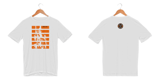 Nome do produto Gladiador Guns N' Shot