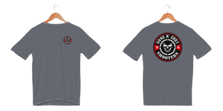 Nome do produto Guns N' Shot Shooters
