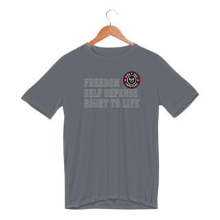 Nome do produto Right to life