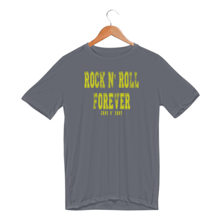Nome do produto Rock N' Roll Forever