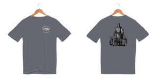 Nome do produto Soldier OHCA