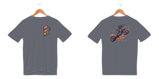 Nome do produto Motocross jump