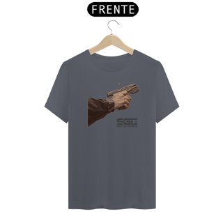 Nome do produto T-Shirt Classic MOmento exato