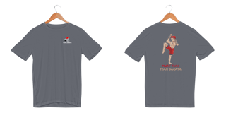 Nome do produto Muay Thai Kick