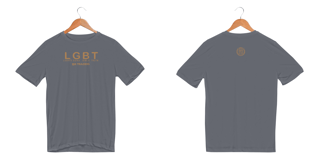 Nome do produto LIberty Truth
