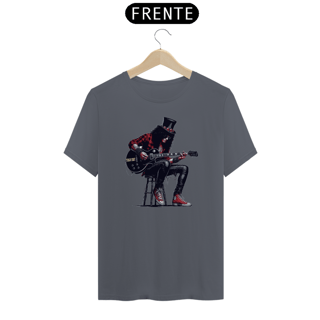 Nome do produto Smash Star T-Shirt Classic
